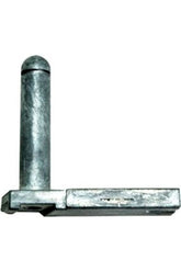 Lower Blade Holder, Bernina #X75103-000